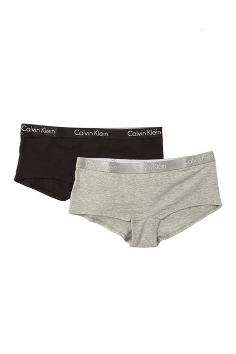 Women's Calvin Klein Lingerie, Hosiery & Shapewear .